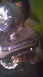 Nenazasexyy webcam cam4 model stream image