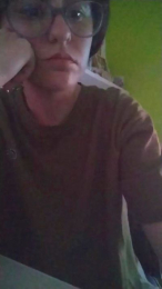 Nenazasexyy webcam model stream image