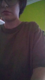 Nenazasexyy webcam model stream image