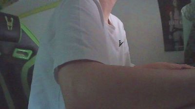 Nenazasexyy webcam model stream image