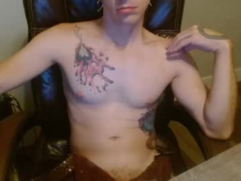 mastermonster webcam model stream image