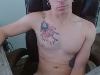 mastermonster webcam model stream image