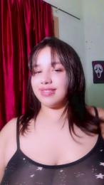 selemoon webcam model stream image