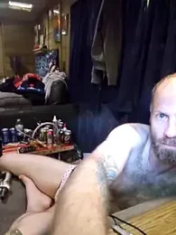 Ohio-Boy-Crystal webcam model stream image