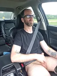 Ohio-Boy-Crystal webcam model stream image