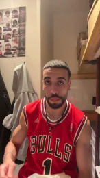 Chocolateboy98 webcam model stream image