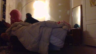 tafiole webcam model stream image