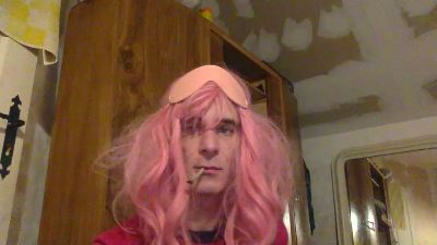 tafiole webcam model stream image