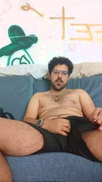 Abdeoujdi95 webcam model stream image