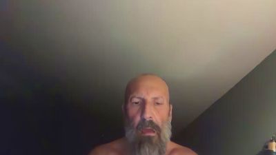 Martinversa webcam model stream image