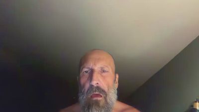Martinversa webcam model stream image