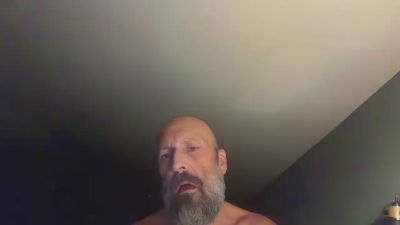 Martinversa webcam model stream image