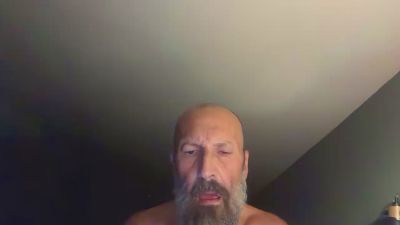 Martinversa webcam model stream image