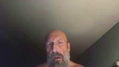 Martinversa webcam model stream image