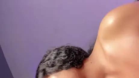 Sia_37 webcam model stream image