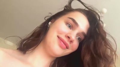 ArletteAliff webcam model stream image