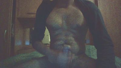 Estark webcam cam4 model stream image