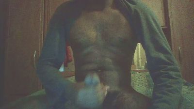 Estark webcam model stream image