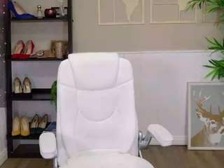 ladyleea webcam model stream image