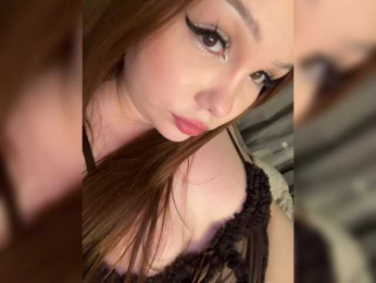 MYHOMORRIK webcam model stream image