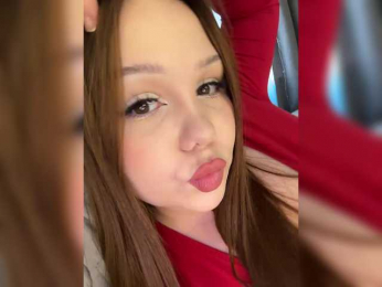 MYHOMORRIK webcam model stream image