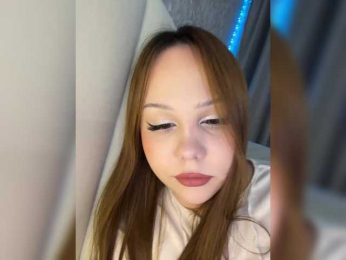 MYHOMORRIK webcam model stream image