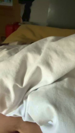 Nclsgnzl webcam model stream image