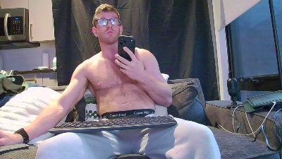 CalFurey728 webcam model stream image
