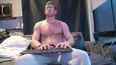 CalFurey728 webcam model stream image