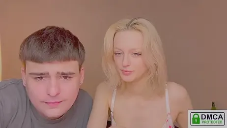 your_molly_mark_ webcam model stream image