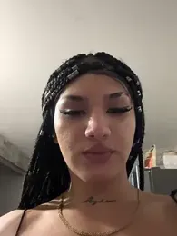 cataafitt webcam model stream image