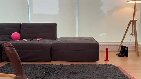 badangelsjennyx webcam model stream image