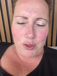 xsexycurvymilf webcam model stream image