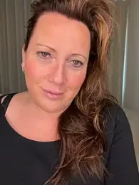 xsexycurvymilf webcam model stream image