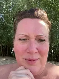xsexycurvymilf webcam model stream image