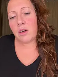 xsexycurvymilf webcam model stream image