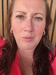 xsexycurvymilf webcam model stream image