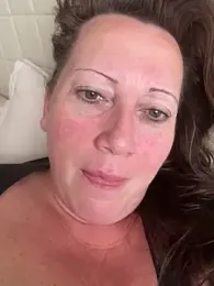 xsexycurvymilf webcam model stream image