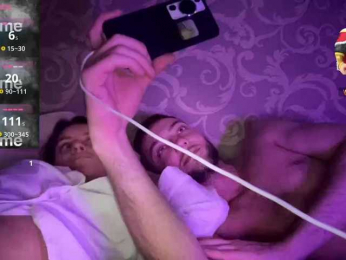 KOLBASSSKA webcam model stream image