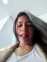 CHARLOTTE__05 webcam stripchat model stream image