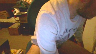 TARONHOT webcam cam4 model stream image