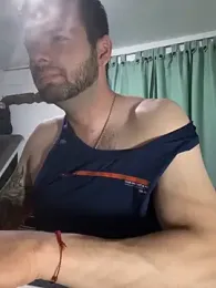 Baphomet212341 webcam stripchat model stream image