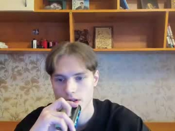 lazaret1k webcam model stream image