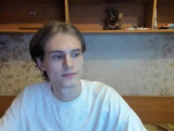 lazaret1k webcam chaturbate model stream image