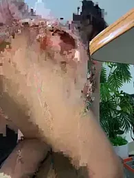 Lami_Mi webcam model stream image