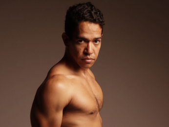 JacobDraven webcam livejasmin model stream image