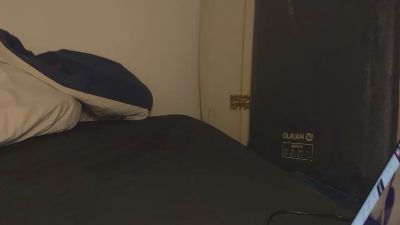 Cloclo45 webcam cam4 model stream image