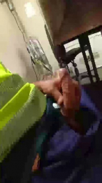 El_lince69 webcam model stream image