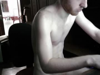 fillipsondon webcam model stream image
