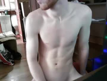 fillipsondon webcam model stream image